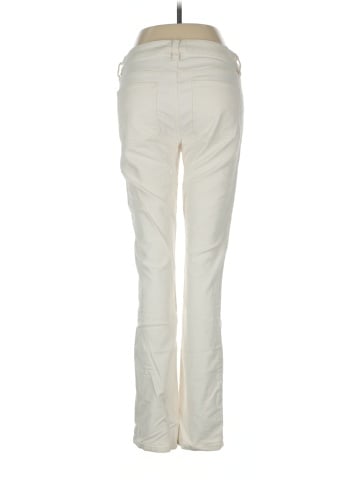 London Jean Casual Pants (view 2)
