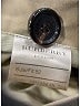 Burberry 100% Cotton Tan Trenchcoat Size EU 52 / US 22 - photo 6
