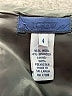 J.Crew Solid Gray Wool Skirt Size 4 - photo 4