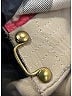 Burberry 100% Cotton Tan Trenchcoat Size EU 52 / US 22 - photo 7