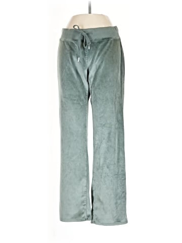 Aerie Casual Pants (view 1)
