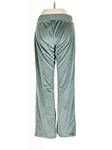 Aerie Casual Pants (view 2)