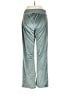 Aerie Teal Casual Pants Size S - photo 2