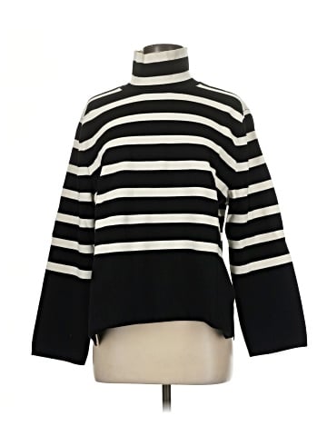 H&M Turtleneck Sweater (view 1)