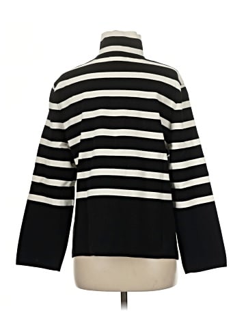 H&M Turtleneck Sweater (view 2)