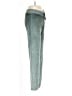 Aerie Teal Casual Pants Size S - photo 4