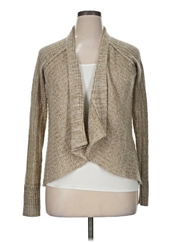 SONOMA life + style Cardigan (view 1)