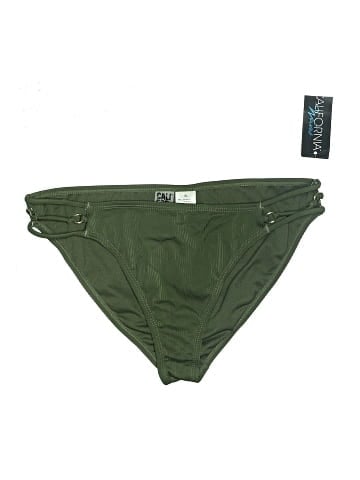 California Sunshine Swimsuit Bottoms (view 1)
