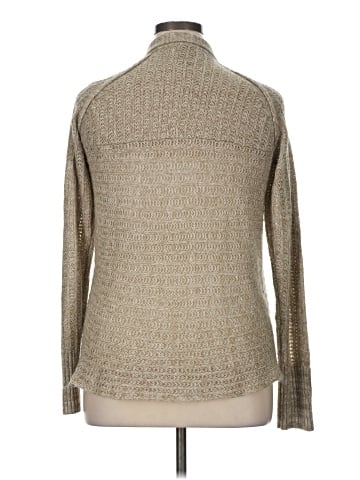 SONOMA life + style Cardigan (view 2)