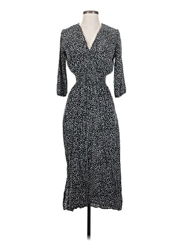 Maje Casual Dress (view 1)