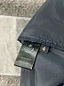 SW3 Bespoke Tweed Blue Casual Pants Size 4 - photo 8