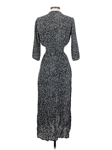 Maje Casual Dress (view 2)