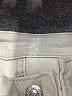 Old Navy Green Jeans Size 6 - photo 6