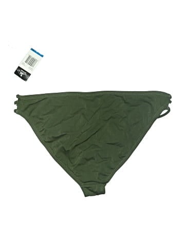 California Sunshine Swimsuit Bottoms (view 2)