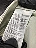 Old Navy Green Jeans Size 6 - photo 7