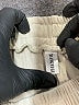 Assorted Brands Ivory Casual Pants Size XS (estimated) - photo 4