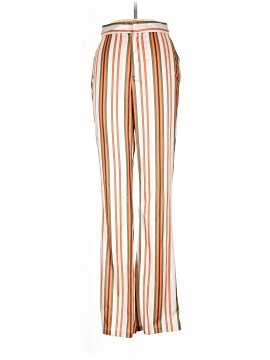 Princess Polly Casual Pants