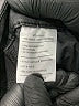 KANCAN JEANS Black Casual Pants Size 28 waist - photo 5