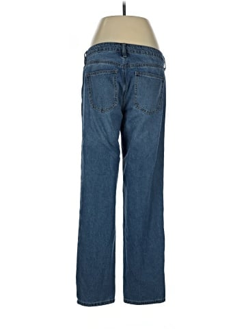 Ashley Mason Jeans (view 2)