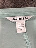 Athleta Teal Long Sleeve T-Shirt Size M - photo 7