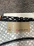 Athleta Blue Tank Top Size S - photo 7