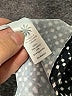 Athleta Blue Tank Top Size S - photo 8