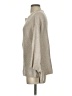 Hinge Tan Pullover Sweater Size XS - photo 5