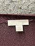 14th & Union Brown Pullover Sweater Size 2X - photo 7