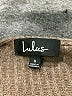 Lulus Brown Cocktail Dress Size S - photo 7