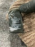 Lulus Brown Cocktail Dress Size S - photo 8