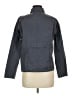 Woolrich 100% Cotton Blue Gray Denim Jacket Size M - photo 2