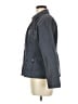 Woolrich 100% Cotton Blue Gray Denim Jacket Size M - photo 5