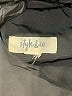 Style&Co Black Jacket Size M (estimated) - photo 6