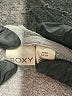Roxy Gray Pullover Sweater Size S - photo 7