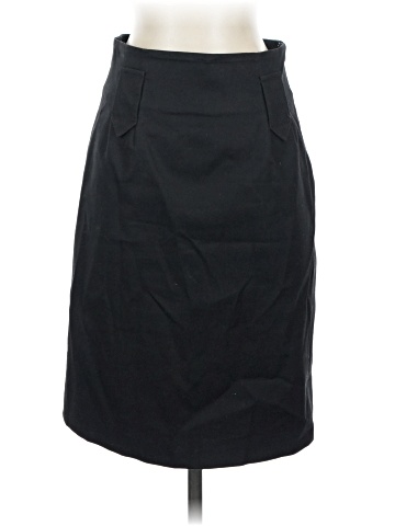Cynthia Cynthia Steffe Formal Skirt (view 1)