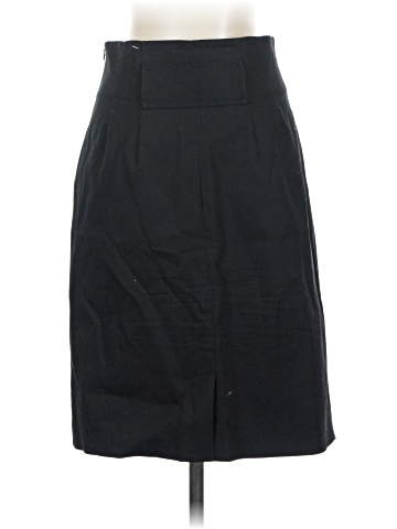 Cynthia Cynthia Steffe Formal Skirt (view 2)