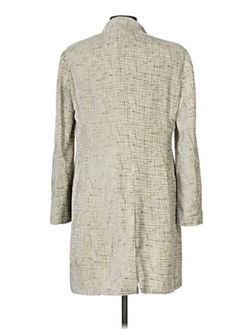 Giorgio Armani Coat (view 2)