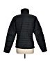 Columbia 100% Nylon Solid Black Snow Jacket Size M - photo 2