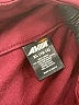 Avia Burgundy Turtleneck Sweater Size XL - photo 7