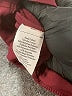 Avia Burgundy Turtleneck Sweater Size XL - photo 8