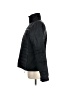 Columbia 100% Nylon Solid Black Snow Jacket Size M - photo 5