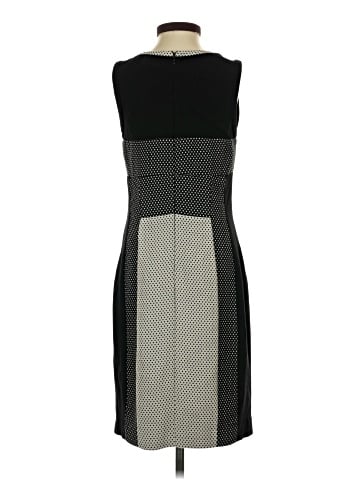 Yoana Baraschi Cocktail Dress (view 2)
