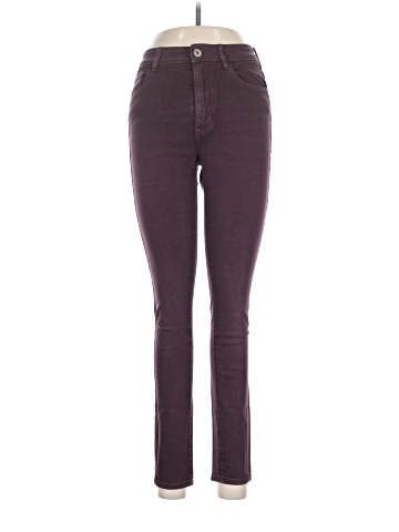 Bullhead Jeggings (view 1)