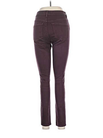Bullhead Jeggings (view 2)