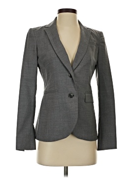 Banana Republic Blazer