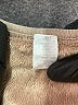 Assorted Brands Yellow Tan Dress Size 90 cm / US 12-24 MO - photo 3