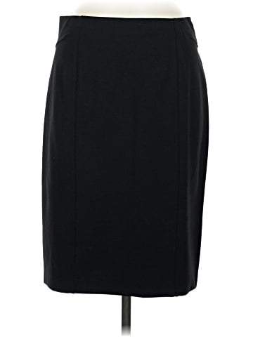 Premise Studio Formal Skirt (view 1)