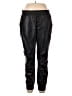 Dear John Black Track Pants Size L - photo 1