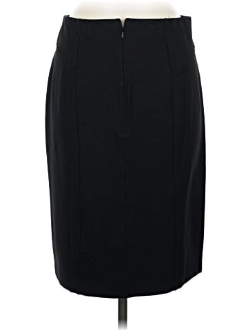 Premise Studio Formal Skirt (view 2)