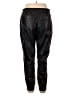 Dear John Black Track Pants Size L - photo 2
